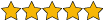 quality roof repair El Segundo