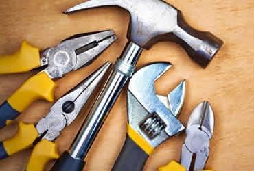 Expert & Professionals Roofing Repair El Segundo