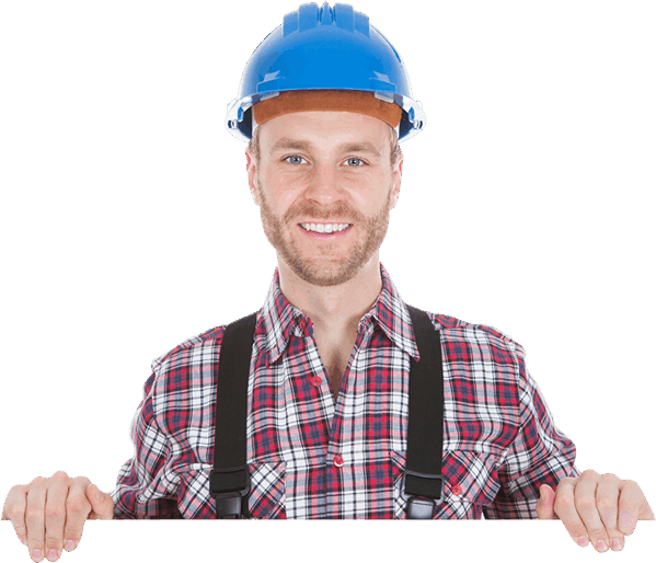 expert roofers El Segundo